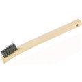 Firepower Firepower 1423-0081 Stainless Steel Tinning Brush VCT-1423-0081